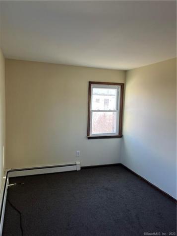 81 Crabtree Lane Milford CT 06460