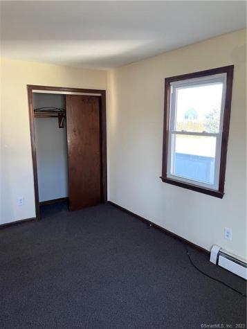 81 Crabtree Lane Milford CT 06460