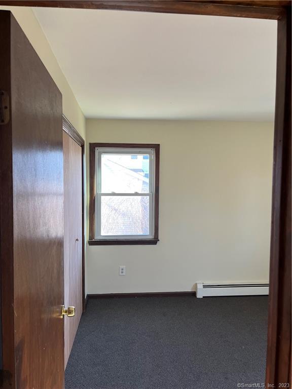 81 Crabtree Lane Milford CT 06460