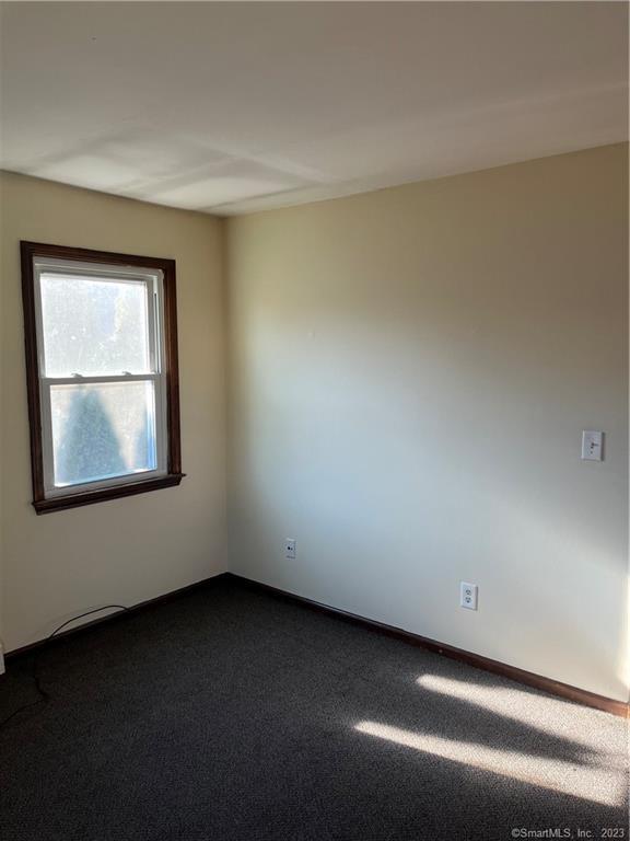 81 Crabtree Lane Milford CT 06460