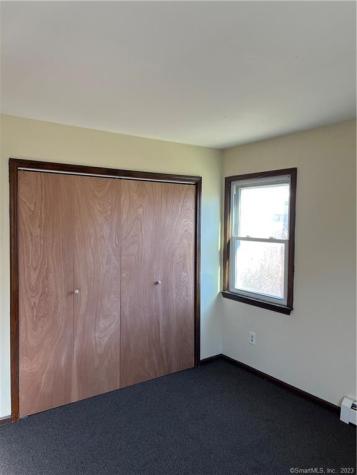 81 Crabtree Lane Milford CT 06460