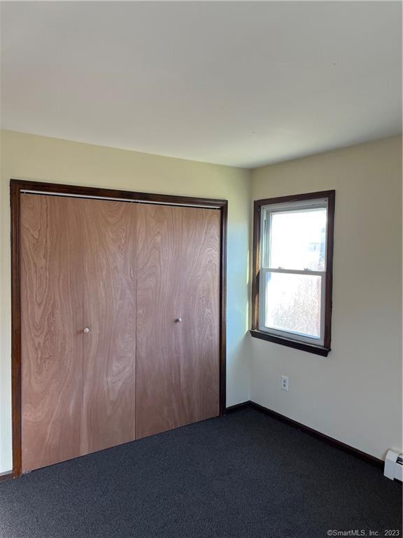 81 Crabtree Lane Milford CT 06460
