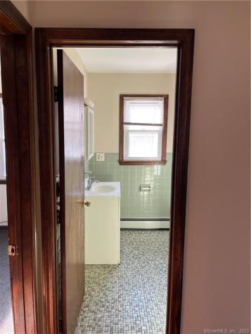 81 Crabtree Lane Milford CT 06460