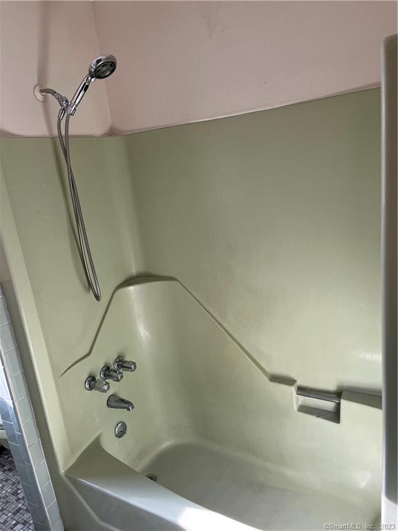 81 Crabtree Lane Milford CT 06460