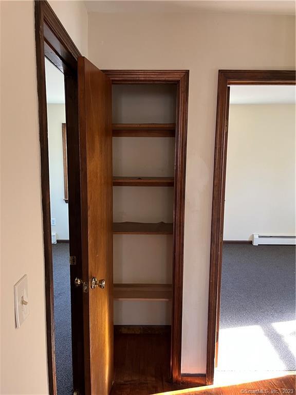 81 Crabtree Lane Milford CT 06460