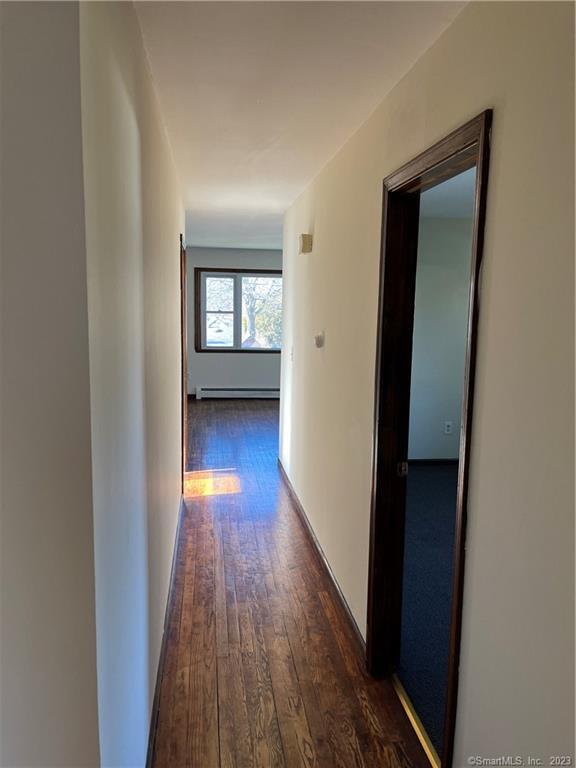 81 Crabtree Lane Milford CT 06460