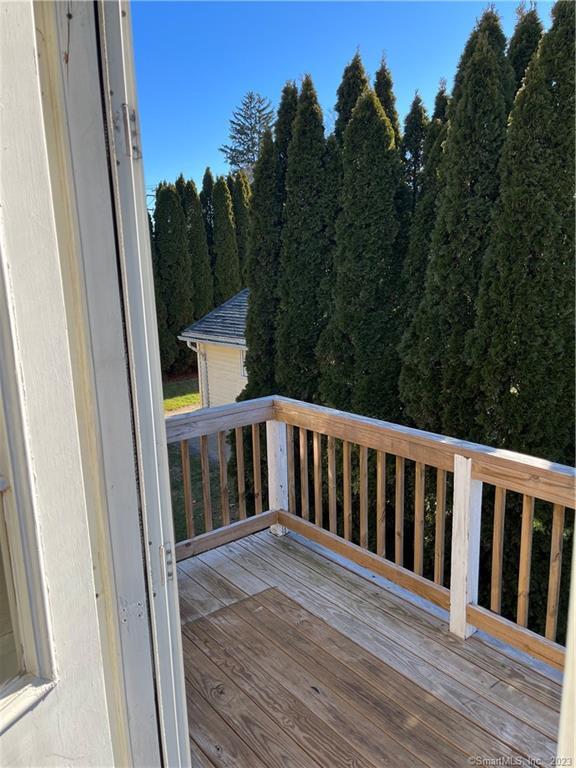 81 Crabtree Lane Milford CT 06460