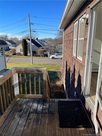 81 Crabtree Lane Milford CT 06460