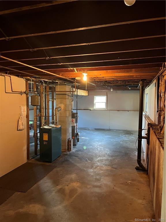 81 Crabtree Lane Milford CT 06460