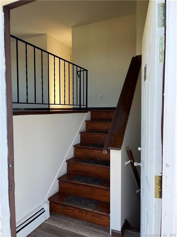 81 Crabtree Lane Milford CT 06460