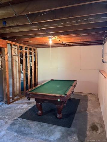 81 Crabtree Lane Milford CT 06460