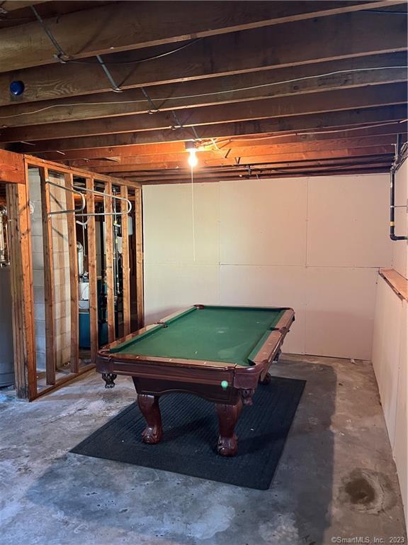 81 Crabtree Lane Milford CT 06460