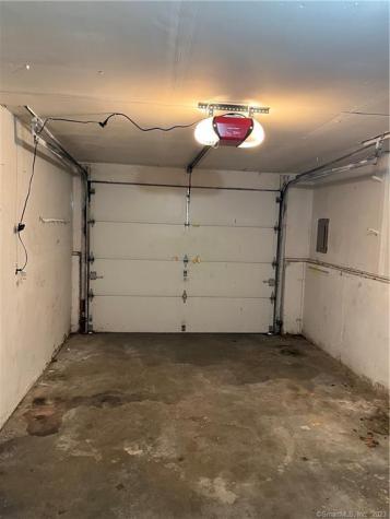 81 Crabtree Lane Milford CT 06460