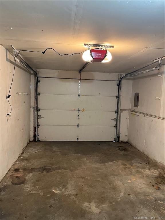 81 Crabtree Lane Milford CT 06460
