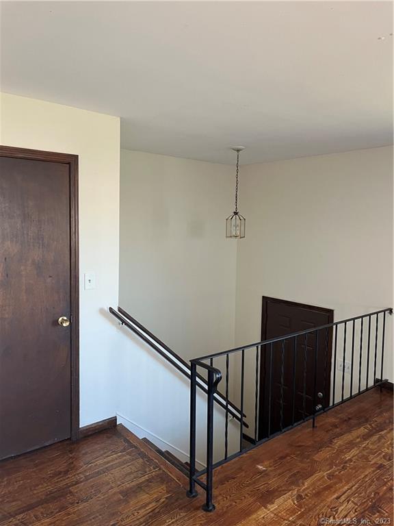 81 Crabtree Lane Milford CT 06460