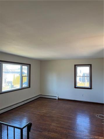 81 Crabtree Lane Milford CT 06460