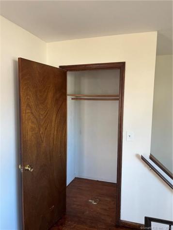 81 Crabtree Lane Milford CT 06460