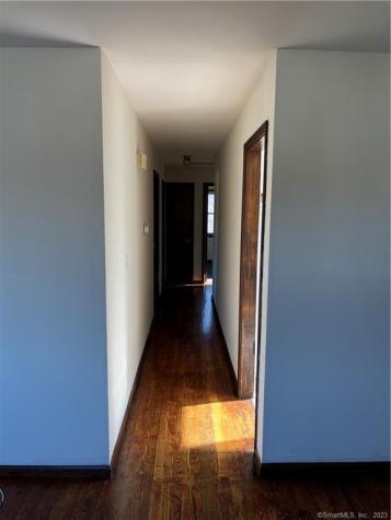 81 Crabtree Lane Milford CT 06460