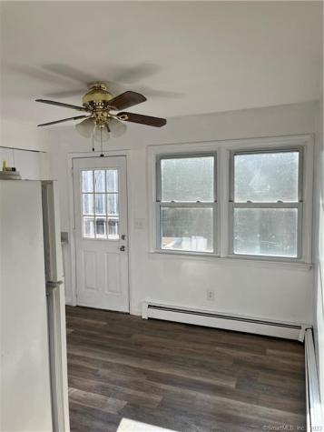 81 Crabtree Lane Milford CT 06460