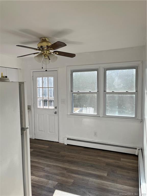 81 Crabtree Lane Milford CT 06460