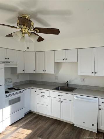 81 Crabtree Lane Milford CT 06460