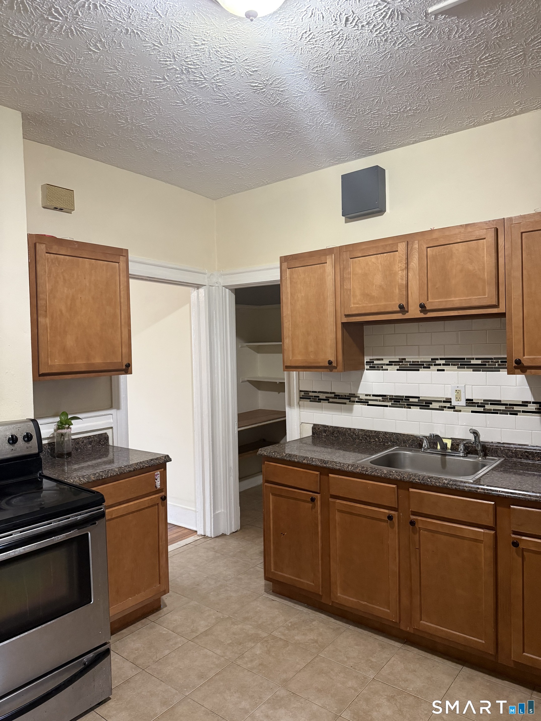48-50 Bliss Street Hartford CT 06114