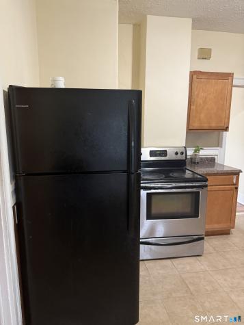48-50 Bliss Street Hartford CT 06114