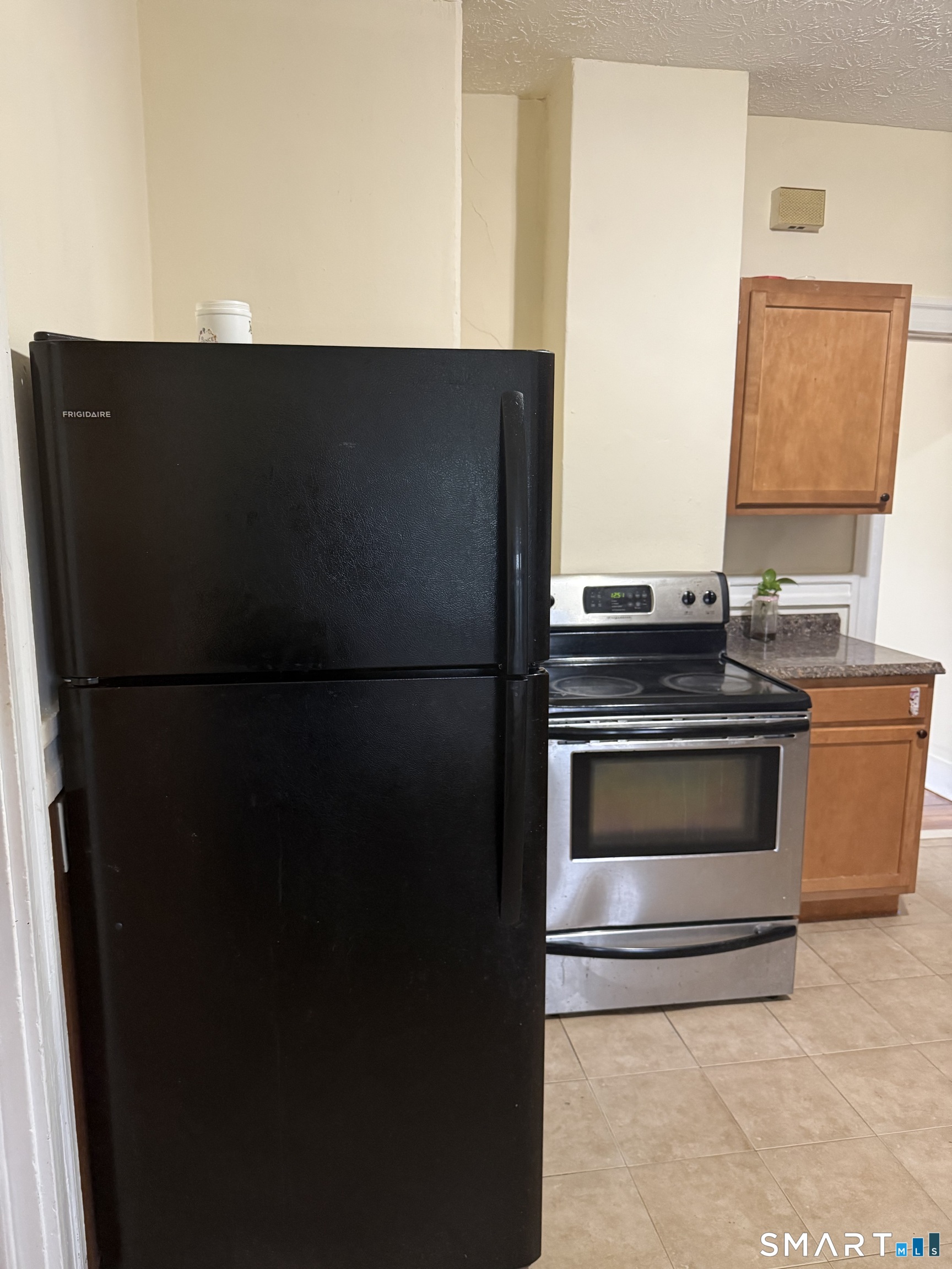 48-50 Bliss Street Hartford CT 06114