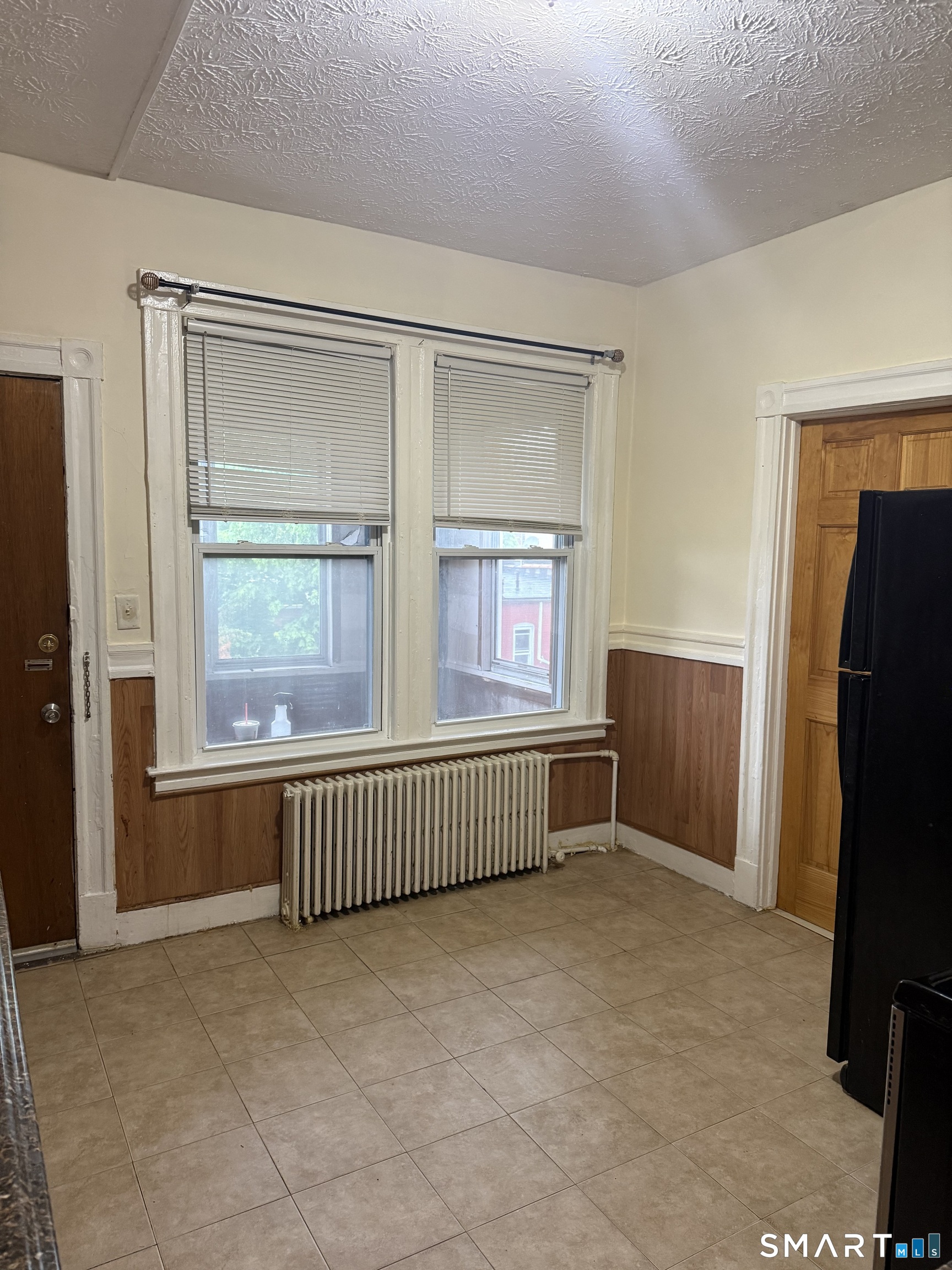 48-50 Bliss Street Hartford CT 06114