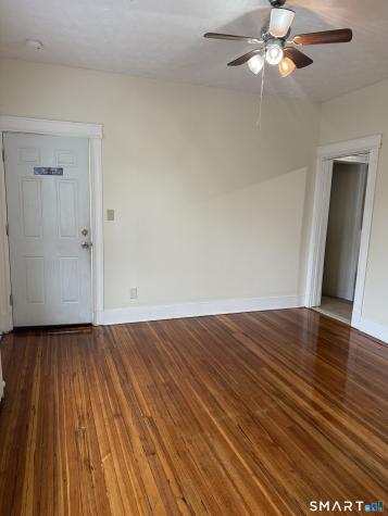 48-50 Bliss Street Hartford CT 06114