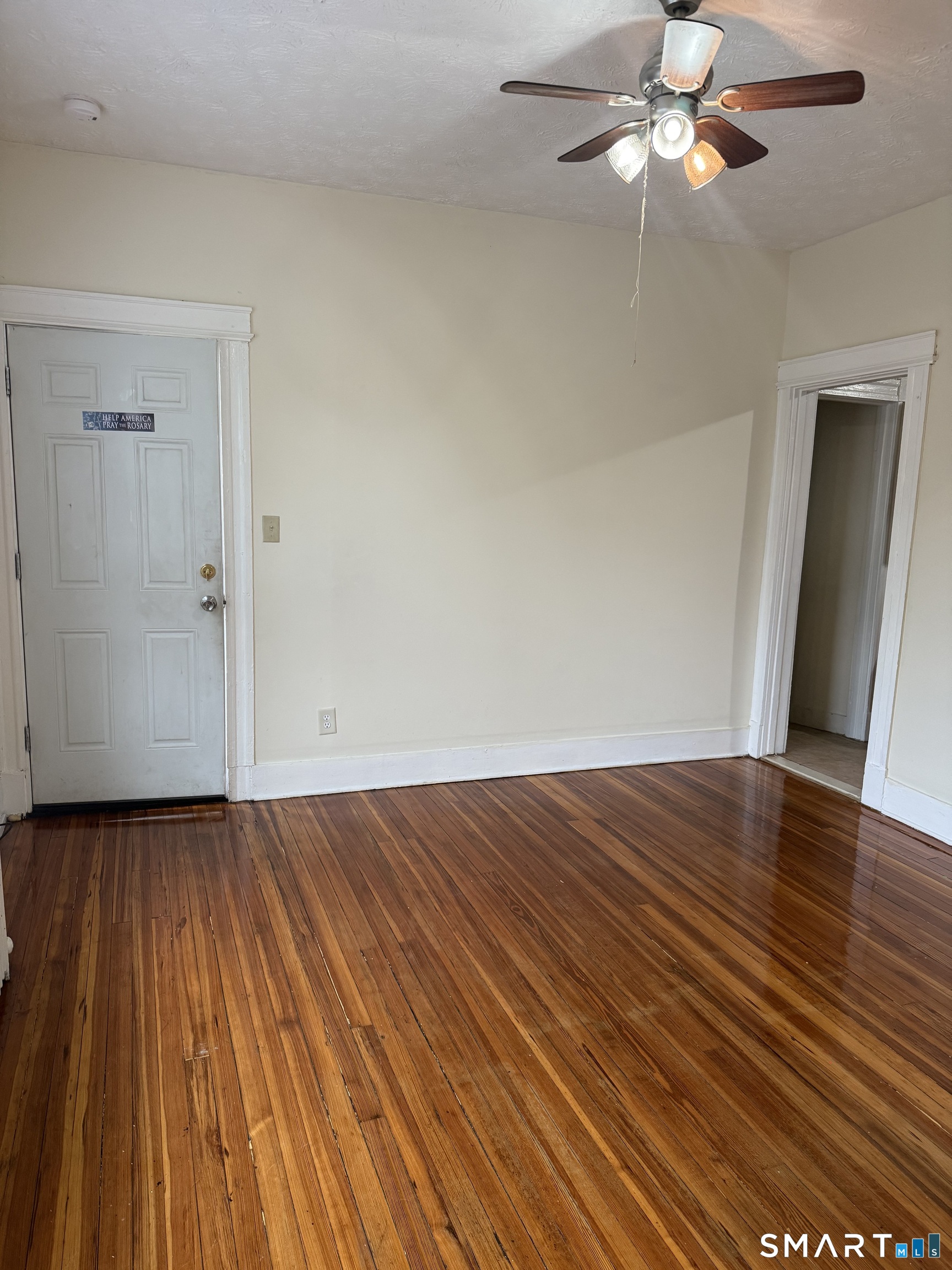 48-50 Bliss Street Hartford CT 06114
