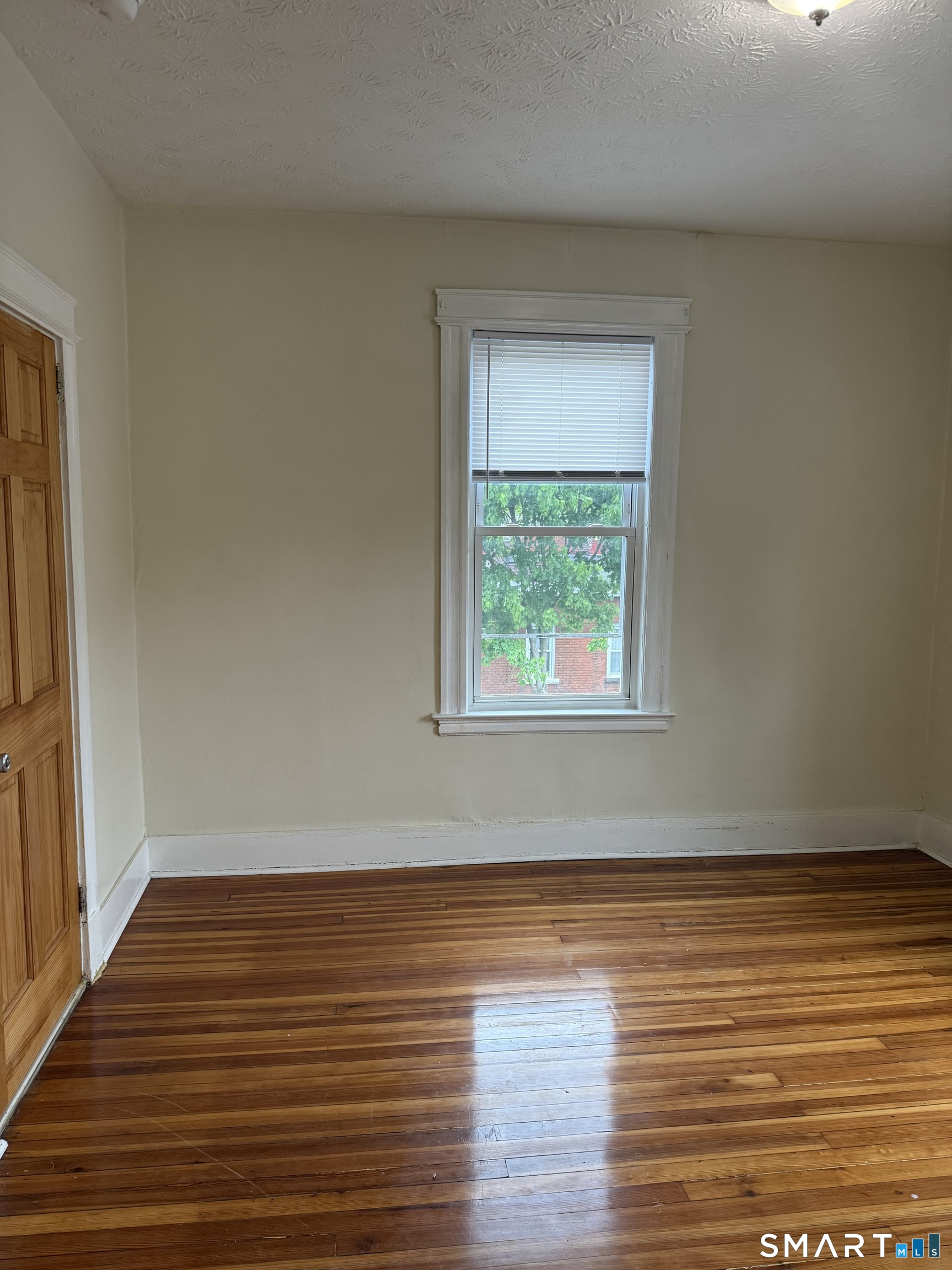 48-50 Bliss Street Hartford CT 06114
