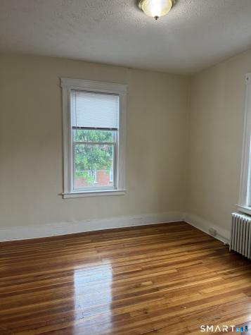 48-50 Bliss Street Hartford CT 06114