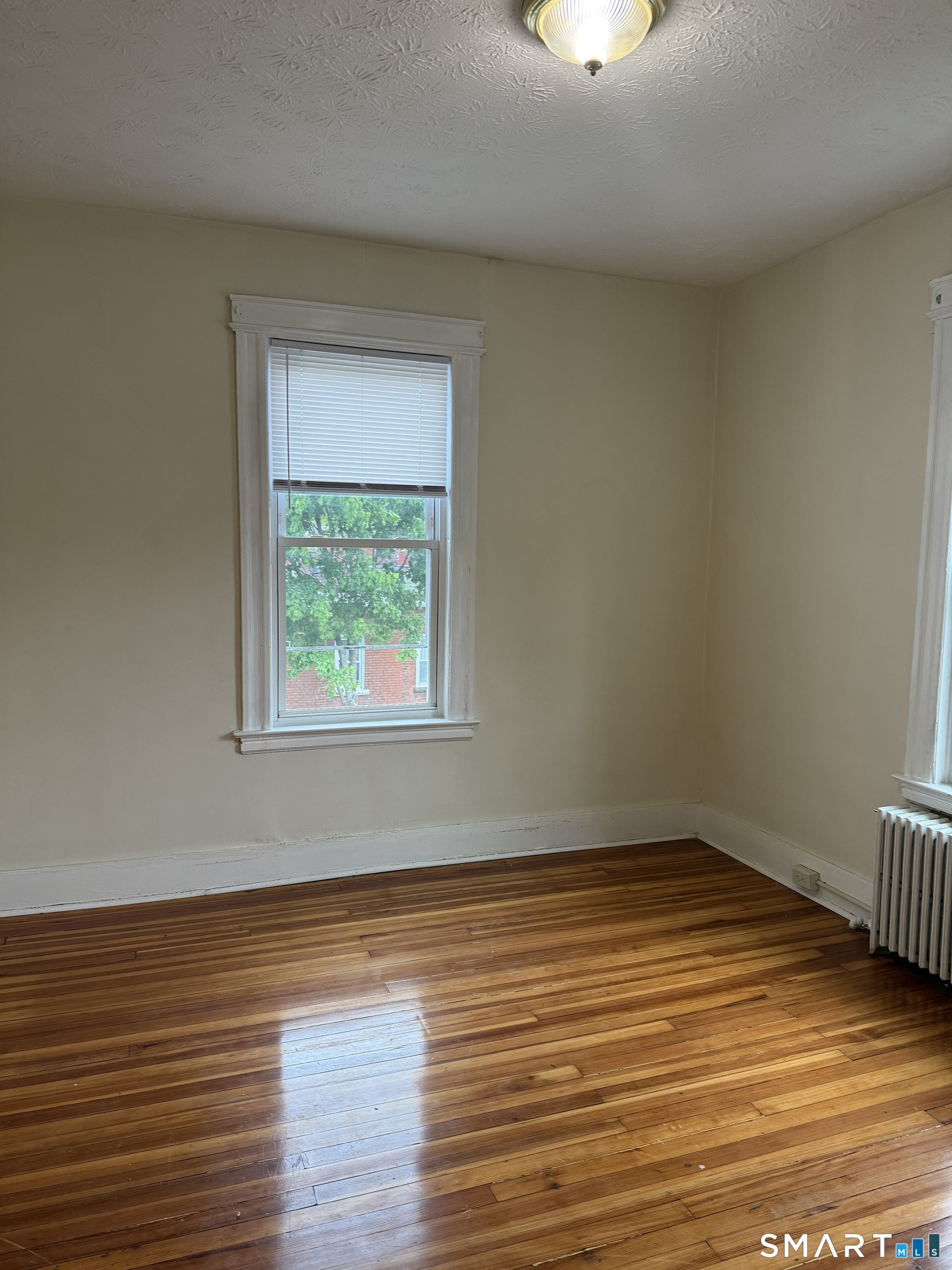 48-50 Bliss Street Hartford CT 06114