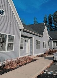 1556 New Haven Avenue Milford CT 06460