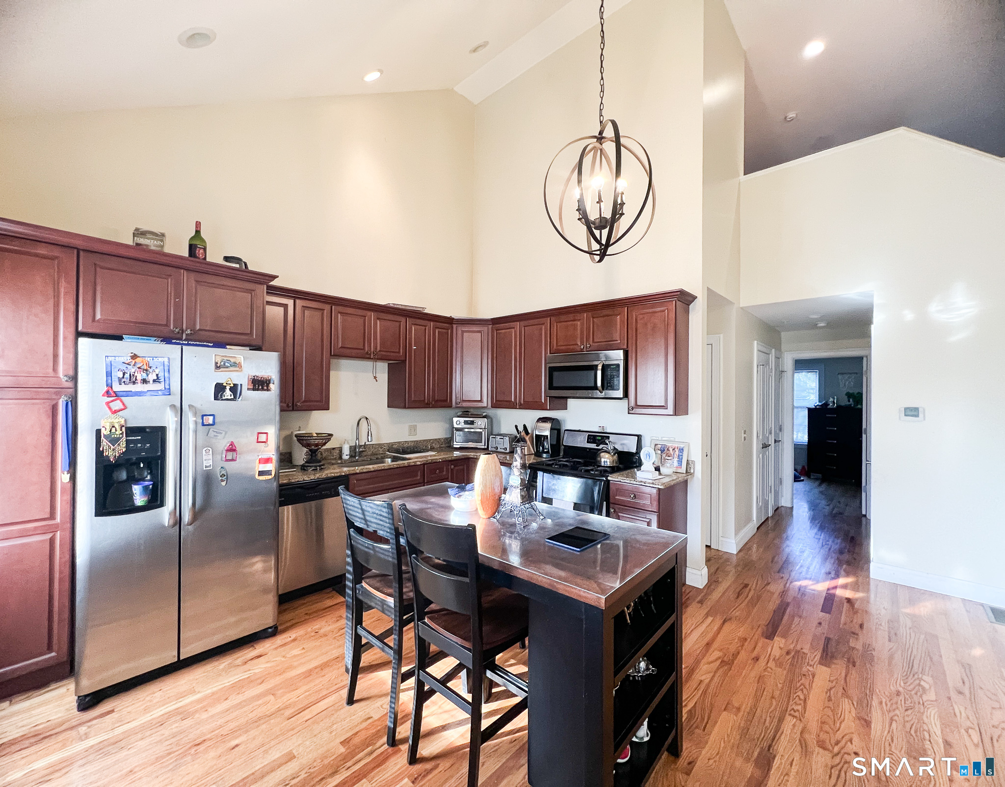 1556 New Haven Avenue Milford CT 06460
