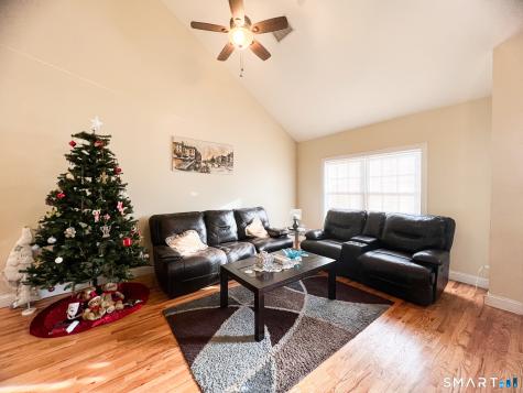 1556 New Haven Avenue Milford CT 06460