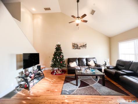 1556 New Haven Avenue Milford CT 06460