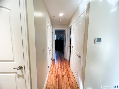 1556 New Haven Avenue Milford CT 06460