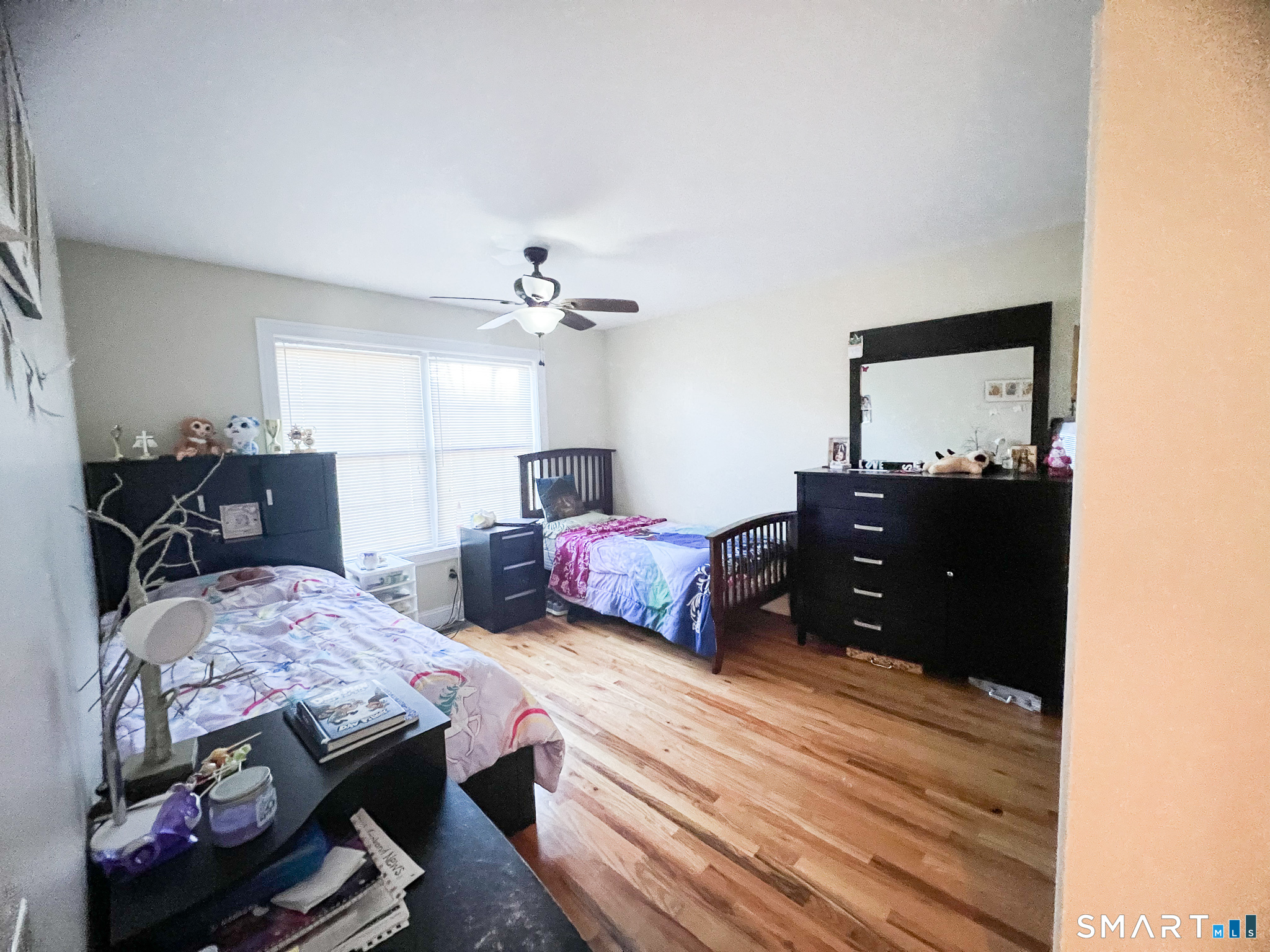 1556 New Haven Avenue Milford CT 06460