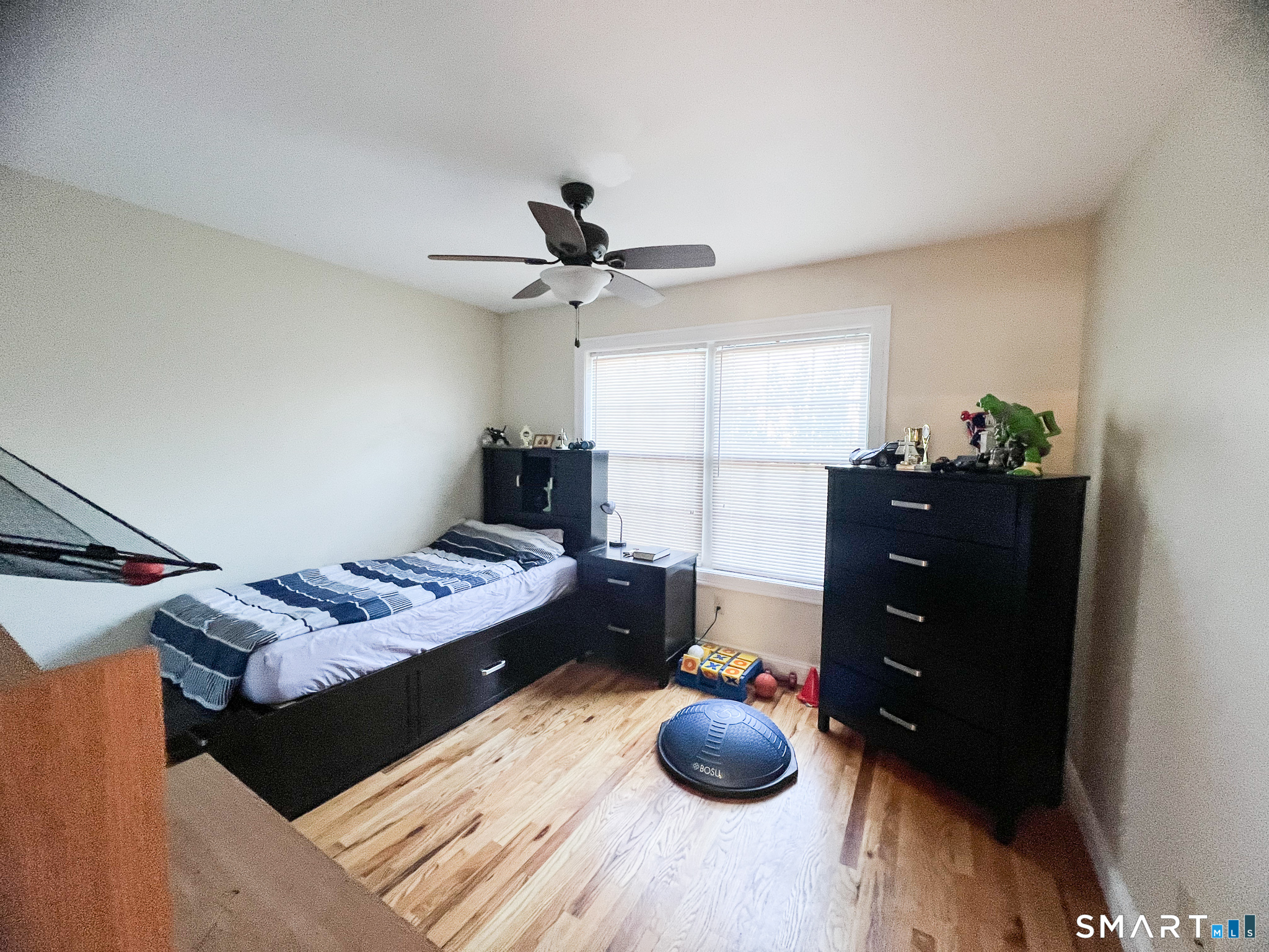 1556 New Haven Avenue Milford CT 06460