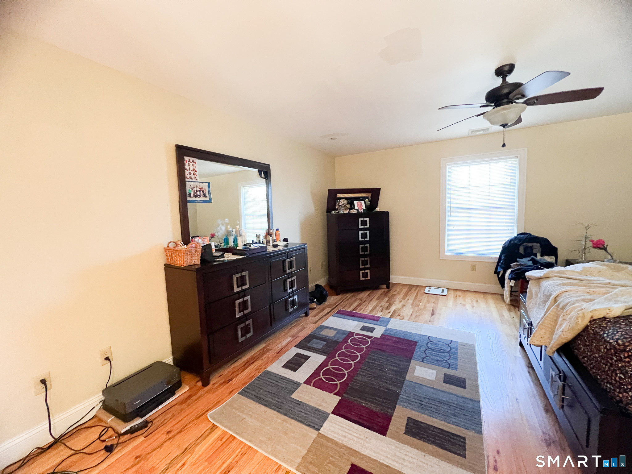 1556 New Haven Avenue Milford CT 06460
