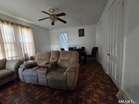 102 Hanover Street Bridgeport CT 06604