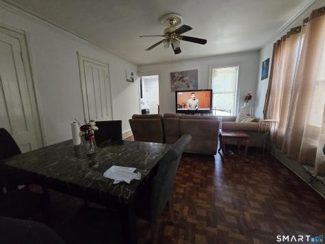 102 Hanover Street Bridgeport CT 06604