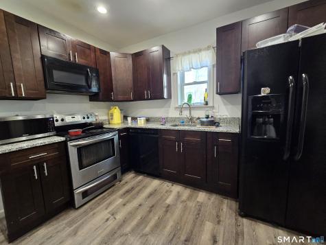 102 Hanover Street Bridgeport CT 06604