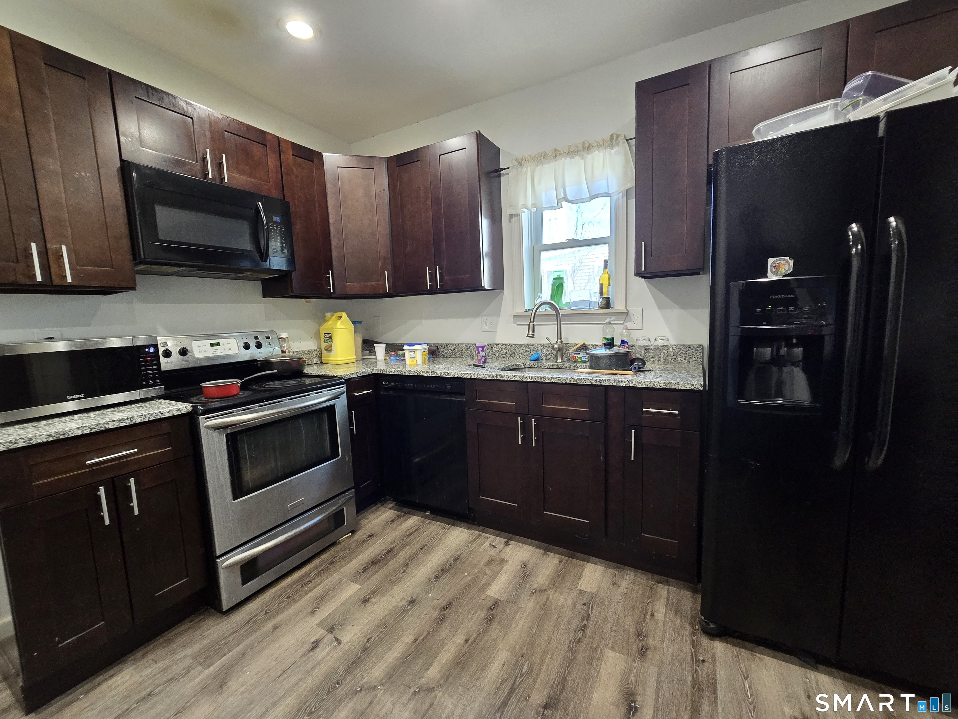 102 Hanover Street Bridgeport CT 06604
