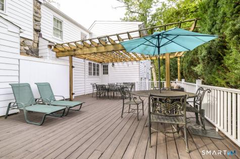 64 Sanford Lane Stamford CT 06905