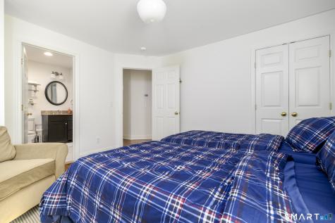 64 Sanford Lane Stamford CT 06905