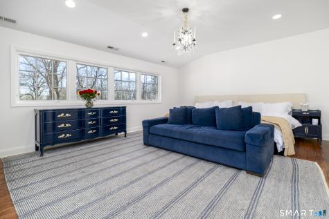 64 Sanford Lane Stamford CT 06905