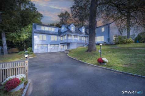 64 Sanford Lane Stamford CT 06905